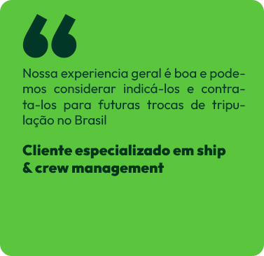 Depoimento 4