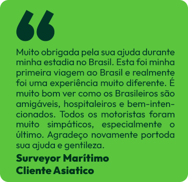 Depoimento 5