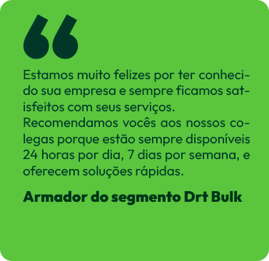 Depoimento 7
